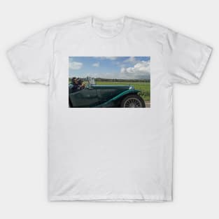 Sunday Drive T-Shirt